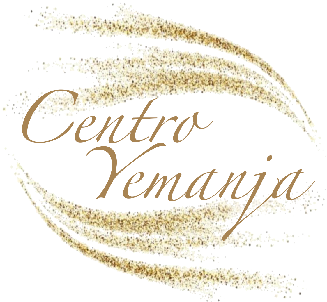 Centro Yemanja Osteopatía